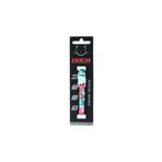 Doca Premium Safety Click Kedi Boyun Tasması Rainbow