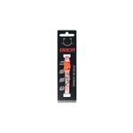 Doca Premium Safety Click Kedi Boyun Tasması Spring