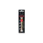 Doca Premium Safety Click Kedi Boyun Tasması Watermelon