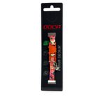 Doca Premium Spring Desenli 1.2x18-38 cm Kedi Boyun Tasması