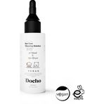 Docho 50 ml Kedi ve Köpek Kulak Temizleme ve Bakım Solüsyonu