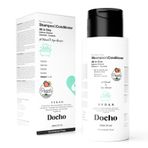 Docho All In One Zengin Vitaminli Şampuan Krem 300 Ml