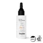Docho Göz Temizleme & Bakım solüsyonu Kedi & Köpek 50 ML