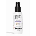 Docho Koku ve Leke Çıkarıcı Enzimatik Sprey 50 ml