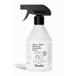 Docho Koku ve Leke Çıkarıcı Enzimatik Sprey 500 ml