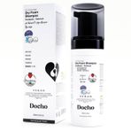 Docho Postbiyotik 150 ml Kedi ve Köpek Kuru Köpük Şampuanı