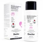 Docho Şampuan & Krem Yavrular & Hassas Deriler 300 Ml