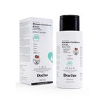 Docho Şampuan ve Krem - All In One - Zengin Vitamin 300 ml