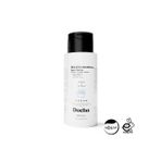 Docho Şampuan ve Krem - Deep Cleanse - Kömür & Kolajen & Vit