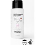 Docho Şampuan ve Krem - Delicate - Yavrular ve Hassas Deriler 300 ml
