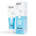 Docho Vitamin ve Mineral İçerikli Malt Yavru Kedi Macunu 100 ml