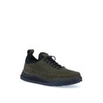 Dockers 10W04227225N Haki Erkek Bot