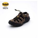 Dockers 216504 A3340049 Dockers Merdane Kahverengi