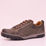 Dockers 217111 100263971 Siyah Erkek Ayakkabısı