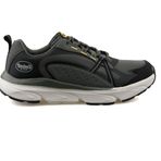 Dockers 217111 3PR Haki Erkek Spor Ayakkabı