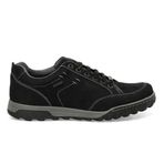 Dockers 217111 4PR Siyah Erkek Outdoor Ayakkabı