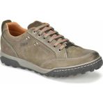 Dockers 217111 Asfalt Vizon Erkek Casual Ayakkabı