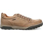 Dockers 217111 Bej Erkek Ayakkabı