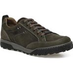 Dockers 217111 M Waterresistant Günlük Füme Erkek Ayakkabı 40