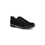 Dockers 217111 M Waterresistant Siyah Erkek Günlük Ayakkabı