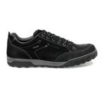 Dockers 217111 Siyah Erkek Outdoor Ayakkabı