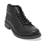 Dockers 217161 Erkek Bot