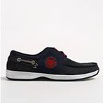 Dockers 220100 Lacivert Günlük Erkek Ayakkabı