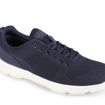 Dockers 224942 Mavi Erkek Günlük Ayakkabı