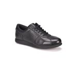 Dockers 225044 Erkek Günlük Ayakkabı