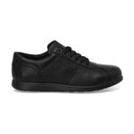 Dockers 225044 Erkek Günlük Spor Ayakkabı C-doc032503e01001 Siyah