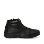 Dockers 225088 Hakiki Deri Erkek Bot