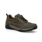 Dockers 225292 Yeşil Erkek Spor Ayakkabı