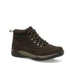 Dockers 225293 4PR Kum High Sneaker Erkek Outdoor Ayakkabı