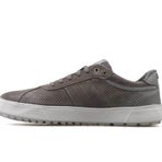 Dockers 226156 3FX Gri Erkek Spor Ayakkabı