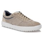 Dockers 226156 Bej Erkek Günlük Deri Ayakkabı