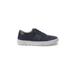Dockers 226218 Erkek Günlük Ayakkabı