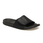 Dockers 226324 2fx Siyah Erkek Plaj Terlik