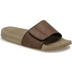 Dockers 226324 Kum Erkek Terlik