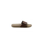 Dockers 226324 Siyah Erkek Terlik