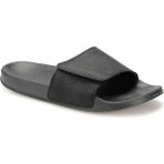 Dockers 226324 Siyah Ev Erkek Terlik