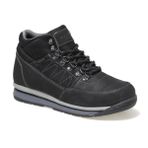 Dockers 227184 Hakiki Deri Suya Dayanıklı Comfort Casual Erkek Bot