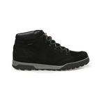 Dockers 227186 3PR Siyah Erkek Outdoor Bot