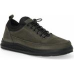 Dockers 227225N 2PR Haki Haki Erkek Günlük Ayakkabı