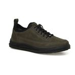 Dockers 227225N Haki Erkek Comfort Ayakkabı