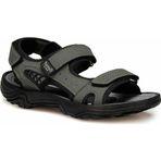 Dockers 228653 Comfort Casual Erkek Spor Sandaleti