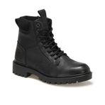 Dockers 229110 Siyah Erkek Bot