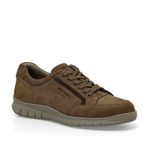 Dockers 229138N 4PR Kum Comfort Erkek Casual Ayakkabı
