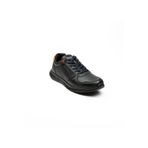 Dockers 229515 Siyah Erkek Spor Ayakkabı