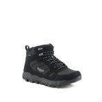 Dockers 229536 Rahat Taban Outdoor Erkek Bot