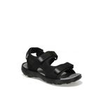 Dockers 230945 Erkek Sandalet